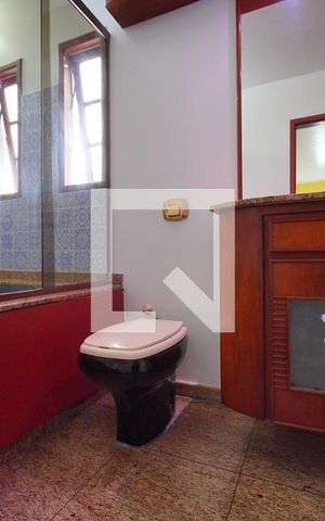 Casa para alugar com 130m², 3 quartos e 1 vaga