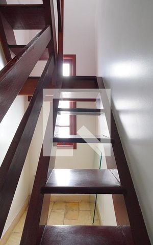 Casa para alugar com 130m², 3 quartos e 1 vaga