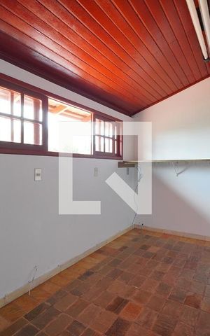 Casa para alugar com 130m², 3 quartos e 1 vaga