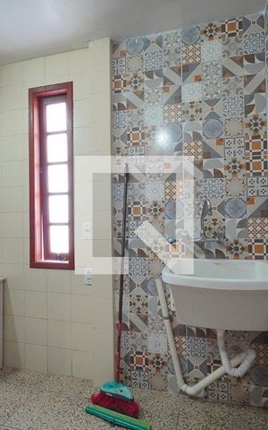 Casa para alugar com 130m², 3 quartos e 1 vaga