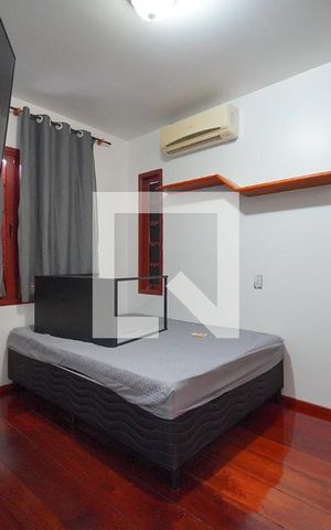 Casa para alugar com 130m², 3 quartos e 1 vaga