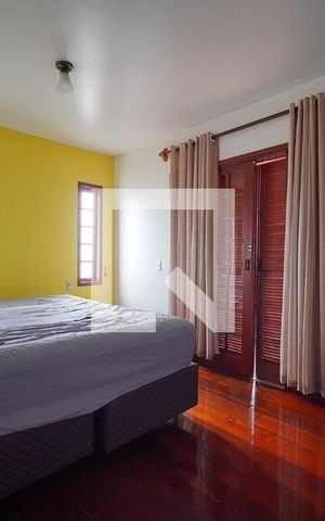 Casa para alugar com 130m², 3 quartos e 1 vaga