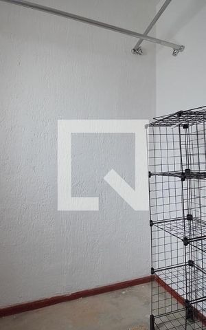 Casa para alugar com 130m², 3 quartos e 1 vaga