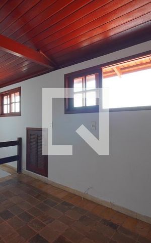 Casa para alugar com 130m², 3 quartos e 1 vaga