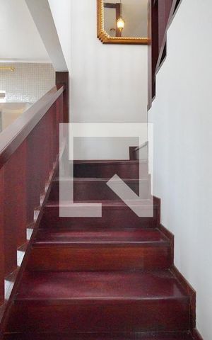 Casa para alugar com 130m², 3 quartos e 1 vaga