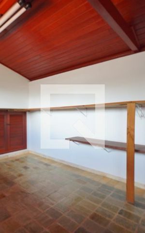 Casa para alugar com 130m², 3 quartos e 1 vaga