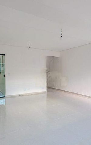 Casa à venda com 180m², 3 quartos e 2 vagas