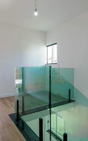 Casa à venda com 180m², 3 quartos e 2 vagas