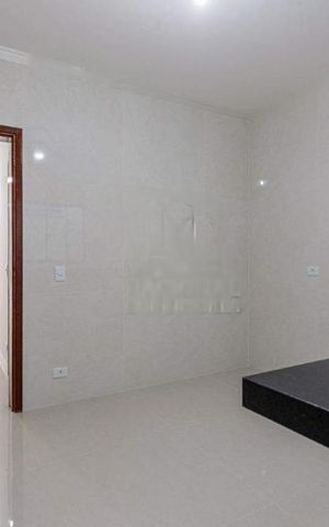 Casa à venda com 180m², 3 quartos e 2 vagas