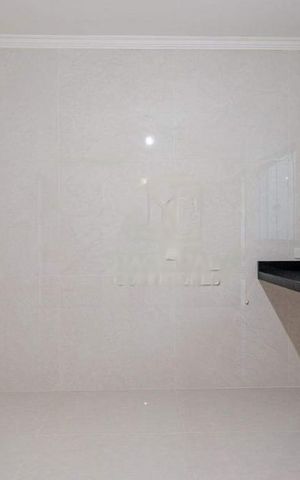 Casa à venda com 180m², 3 quartos e 2 vagas