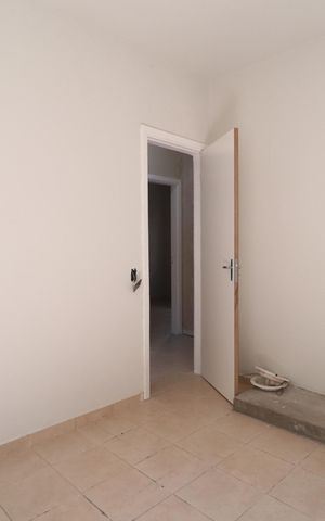 Casa para alugar com 200m², 4 quartos e 3 vagasQuarto 2