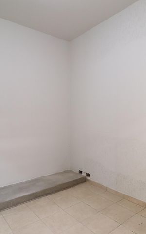 Casa para alugar com 200m², 4 quartos e 3 vagasQuarto 3 - Suíte