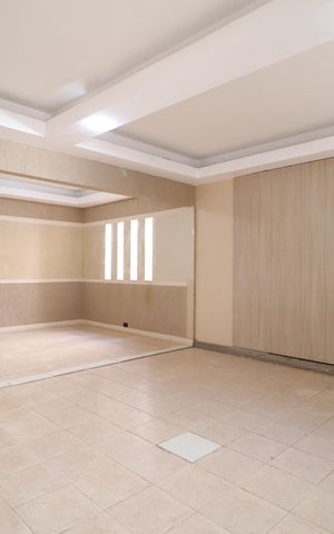 Casa para alugar com 200m², 4 quartos e 3 vagasSala