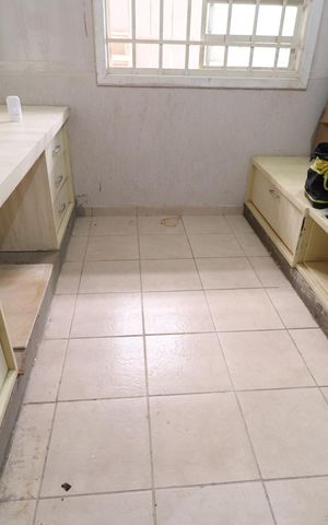 Casa para alugar com 200m², 4 quartos e 3 vagasQuarto 1