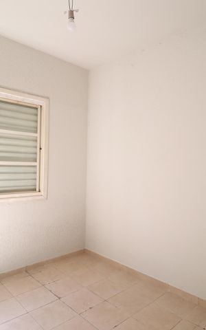 Casa para alugar com 200m², 4 quartos e 3 vagasQuarto 2
