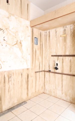 Casa para alugar com 200m², 4 quartos e 3 vagasDepósito