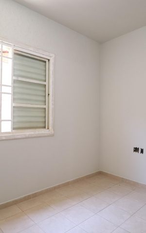 Casa para alugar com 200m², 4 quartos e 3 vagasQuarto 4