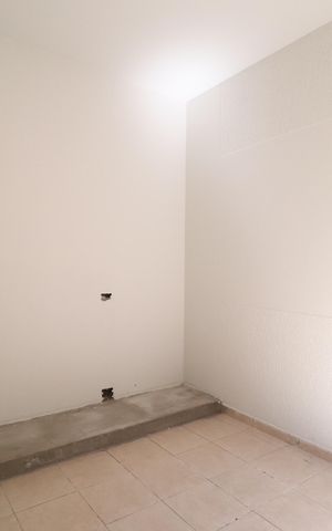 Casa para alugar com 200m², 4 quartos e 3 vagasQuarto 2