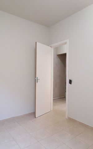 Casa para alugar com 200m², 4 quartos e 3 vagasQuarto 4