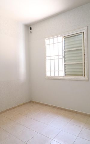 Casa para alugar com 200m², 4 quartos e 3 vagasQuarto 4