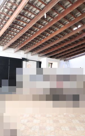 Casa para alugar com 200m², 4 quartos e 3 vagasGaragem