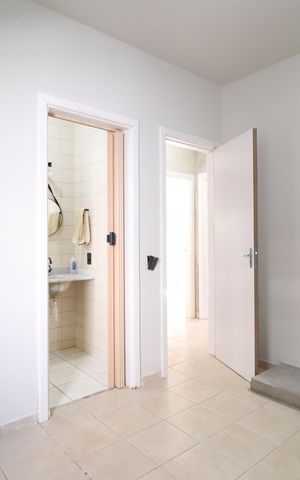 Casa para alugar com 200m², 4 quartos e 3 vagasQuarto 3 - Suíte