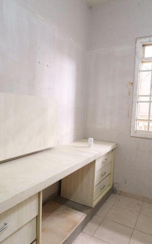 Casa para alugar com 200m², 4 quartos e 3 vagasQuarto 1