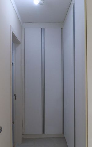 Apartamento para alugar com 65m², 2 quartos e 1 vagaSuite 