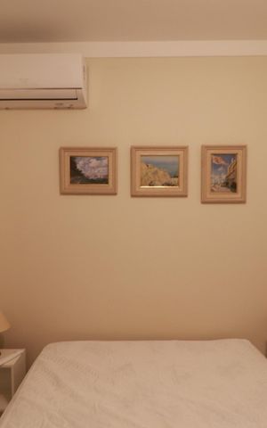 Apartamento para alugar com 65m², 2 quartos e 1 vagaQuarto 1