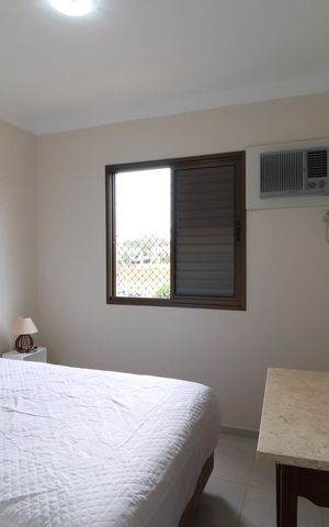 Apartamento para alugar com 65m², 2 quartos e 1 vagaSuite 