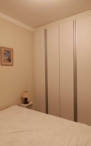 Apartamento para alugar com 65m², 2 quartos e 1 vagaQuarto 1