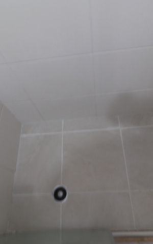 Apartamento para alugar com 65m², 2 quartos e 1 vagaBanheiro 