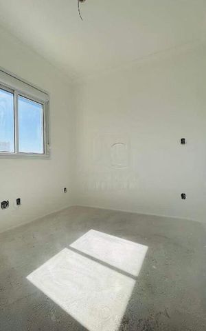 Apartamento à venda com 54m², 2 quartos e sem vaga