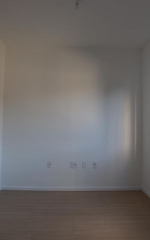 Studio para alugar com 24m², 1 quarto e sem vagaStudio