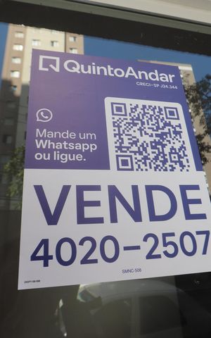 Studio para alugar com 24m², 1 quarto e sem vagaPlaca