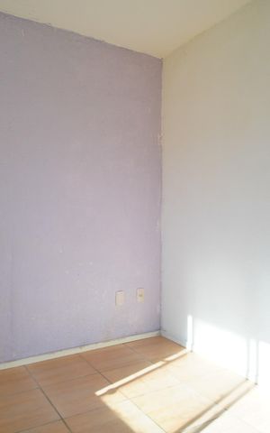 Apartamento para alugar com 42m², 2 quartos e 1 vagaQuarto 1