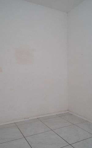 Apartamento para alugar com 42m², 2 quartos e 1 vagaQuarto 2