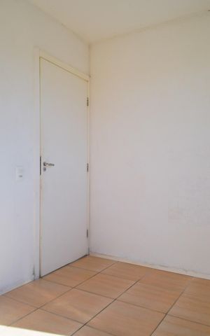 Apartamento para alugar com 42m², 2 quartos e 1 vagaQuarto 1