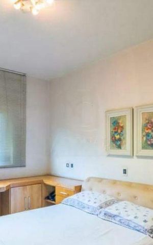 Apartamento à venda com 360m², 4 quartos e sem vaga