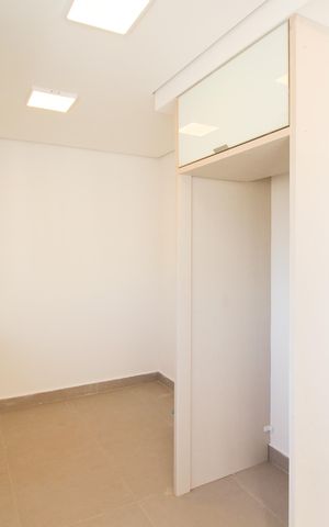Apartamento à venda com 72m², 2 quartos e 1 vaga Apartamento à venda com 72m², 2 quartos e 1 vagaÁrea de serviço