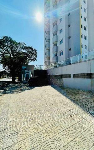 Apartamento à venda com 54m², 2 quartos e sem vaga