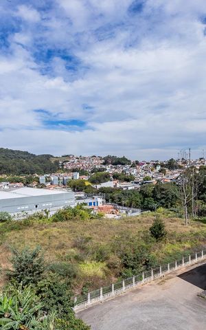 Apartamento para alugar com 38m², 2 quartos e sem vaga Apartamento para alugar com 38m², 2 quartos e sem vagaVista Quarto 2
