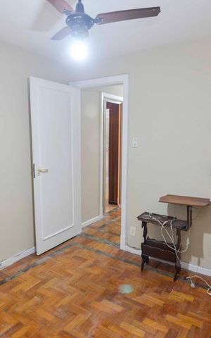 Apartamento para alugar com 115m², 3 quartos e 1 vaga Apartamento para alugar com 115m², 3 quartos e 1 vagaQuarto 3
