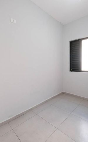 Casa à venda com 260m², 5 quartos e 6 vagasQuarto 2
