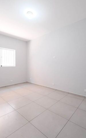 Casa à venda com 260m², 5 quartos e 6 vagasQuarto 1
