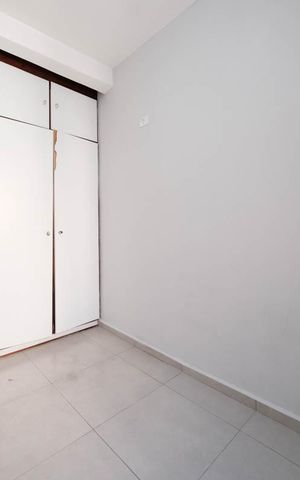 Casa à venda com 260m², 5 quartos e 6 vagasQuarto 2