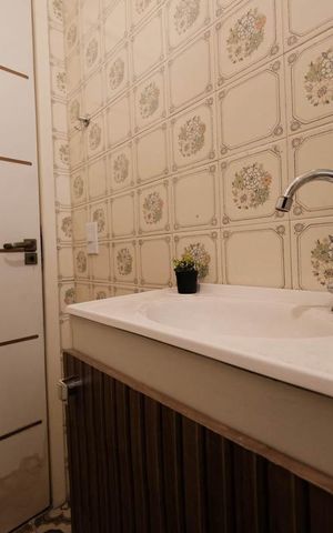 Casa à venda com 260m², 5 quartos e 6 vagasLavabo