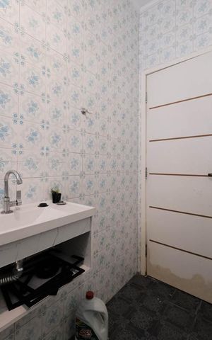 Casa à venda com 260m², 5 quartos e 6 vagasBanheiro