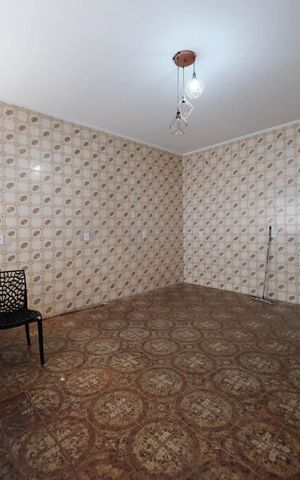 Casa à venda com 260m², 5 quartos e 6 vagasCozinha