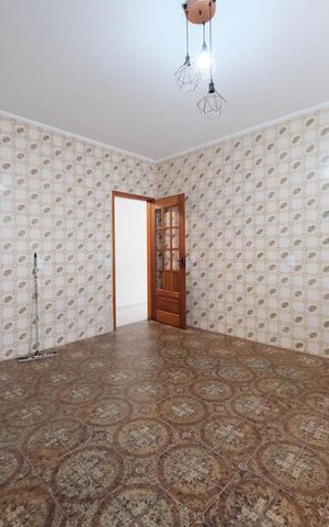 Casa à venda com 260m², 5 quartos e 6 vagasCozinha